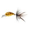 Vobler CORMORAN Cor F16 yellow pellet