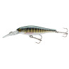 CORMORAN COR F7 PERCH