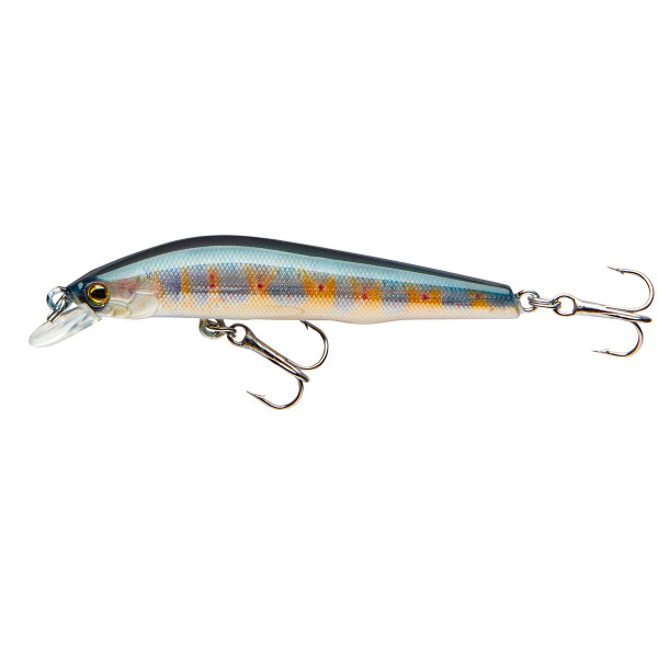 Vobler CORMORAN Cor F11 Baby Brown Trout