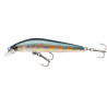 Vobler CORMORAN Cor F11 Baby Brown Trout