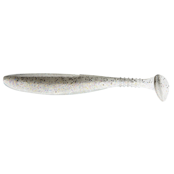 Daiwa Tournament D´Fin rainbow shad gumená nástraha