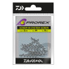 PROREX SCREW-IN SYSTEM SCREW