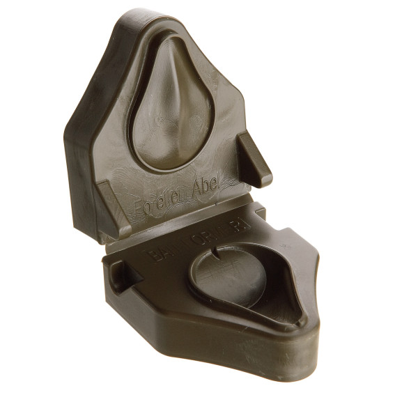 Cormoran BaitFormer