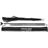 CORMORAN CARP FORCE CS MODEL 9401