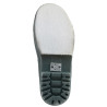 Cormoran Neoprénové Nohavice 4 mm s filcom