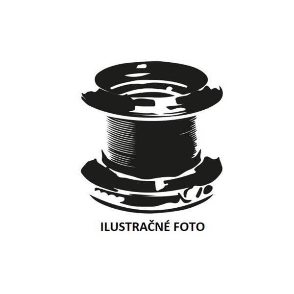 DAIWA Sweepfire EC Náhradná cievka - ilustračné foto