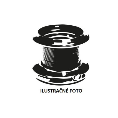 DAIWA Emblem 25C QD Náhradná cievka -  ilustračne foto