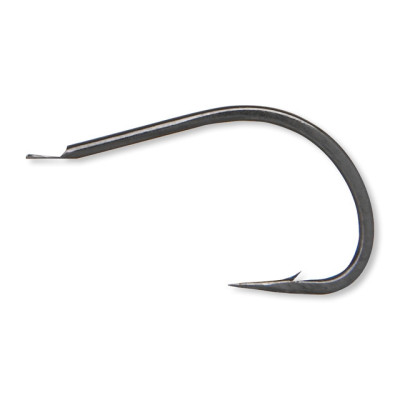 DAIWA Tournament X power Feeder Hook naviazané háčiky