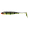 Daiwa Prorex Micro Shad DF - ghost perch