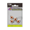 DAIWA Prorex Tg Flex Jig System Set  Cooper