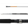 DAIWA EXCELER TROLING INTERLINE