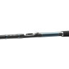 DAIWA EXCELER TROLING INTERLINE