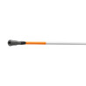 DAIWA EXCELER TROLING INTERLINE