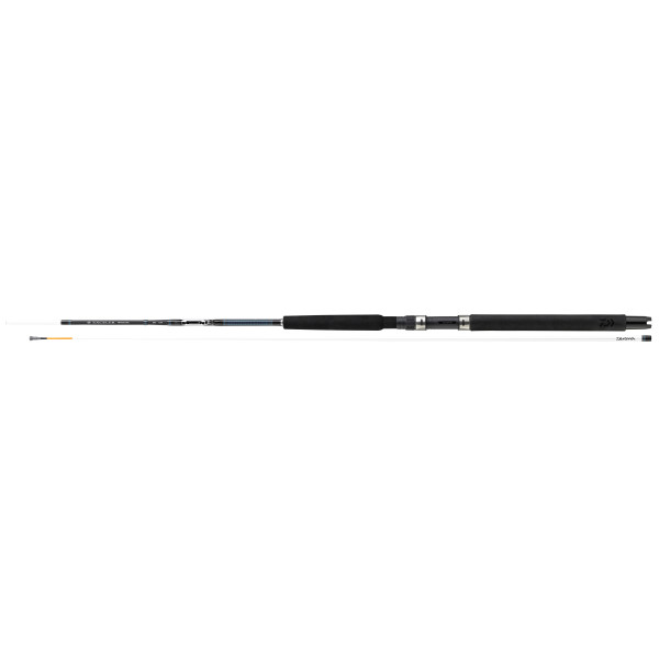 DAIWA EXCELER TROLING INTERLINE