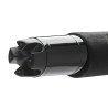 DAIWA EXCELER TROLING INTERLINE