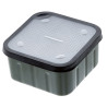CORMORAN SET PLASTVOVÝCH BOXOV NA ČERVY DE LUXE
