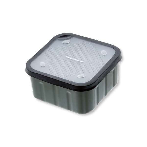 CORMORAN SET PLASTVOVÝCH BOXOV NA ČERVY DE LUXE