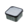 CORMORAN SET PLASTVOVÝCH BOXOV NA ČERVY DE LUXE