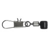 DAIWA N´ZON FEEDER BEAD / SAFETY SNAP