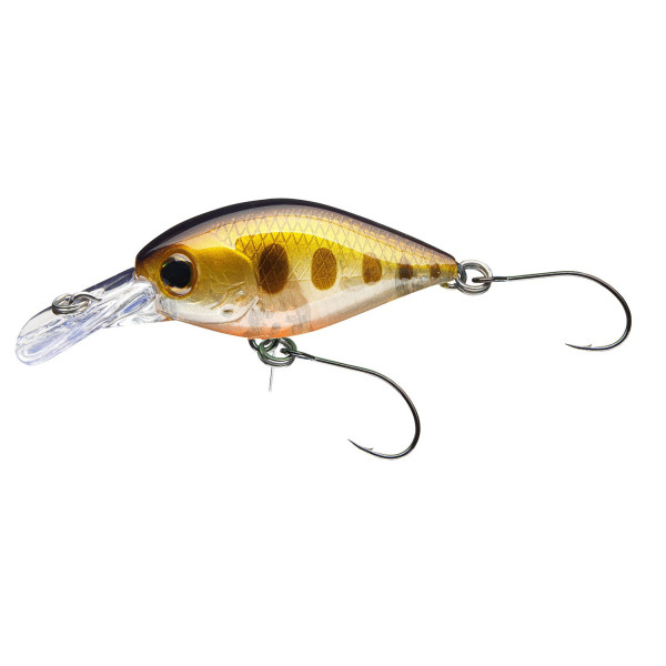 Vobler CORMORAN COR F15 brown minnow