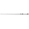 CORMORAN CROSS WATER SPOON TROUT