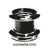 DAIWA BLACK WIDOW BR LT NÁHRADNÉ CIEVKY