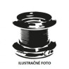 DAIWA 19 Lexa E LT Náhradná cievka - ilustračné foto