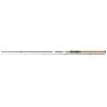 CORMORAN Black Master Jiggerspin - rybársky prút
