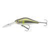 DAIWA Tournament Mega Scouter Matt Ayu