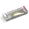 DAIWA Tournament Mega Scouter