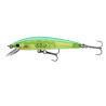 Vobler DAIWA Tournament Baby Minnow 60SP Lime Chartreuse