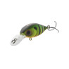 Vobler DAIWA Tournament Rolling Crank JR 27F MR
