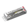 Vobler DAIWA Tournament Wise Minnow 50FS