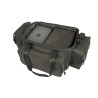 DAIWA Infinity Low Level Carryall ISLLC Taška na príslušenstvo