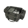 DAIWA Infinity Low Level Carryall ISLLC Taška na príslušenstvo