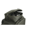 DAIWA INFINITY LOW LEVEL RUCKALL ISR