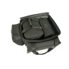 DAIWA INFINITY LOW LEVEL RUCKALL ISR