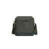 DAIWA Infinity Brew Overnight Cook Bag ISCB Taška