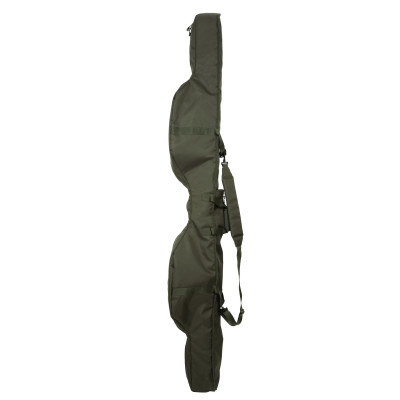 DAIWA Infinity 5 Rod Holdall IS3RH obal na kaprové prúty