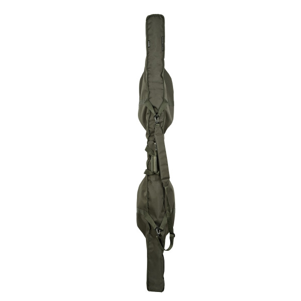DAIWA Infinity 5 Rod Holdall IS3RH obal na kaprové prút