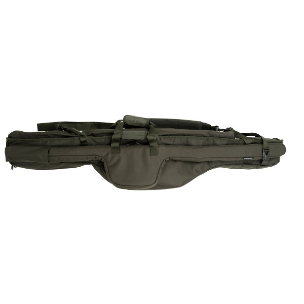 DAIWA Infinity EXT 3 Rod Holadll ISE3RH obal na stalkerové  prúty