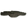 DAIWA Infinity EXT 3 Rod Holadll ISE3RH obal na stalkerové  prúty