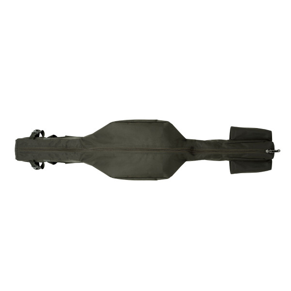 DAIWA Infinity EXT 3 Rod Holadll ISE3RH obal na stalkerové  prúty