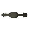 DAIWA Infinity EXT 3 Rod Holadll ISE3RH obal na stalkerové  prúty
