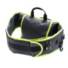 DAIWA Prorex Converter Stalker Rod Bag obal na rybársky prút