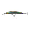 Vobler DAIWA Tournament XL Shiner Kibinago 13 cm