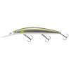 Vobler DAIWA Tournament Double Clutch 95SP Matt Ayu