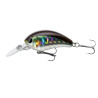 Vobler DAIWA Tournament Baby Crank 35F DR Kibinago