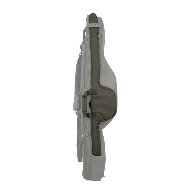 DAIWA Infinity Extension Rod Sleeve Obal na prút