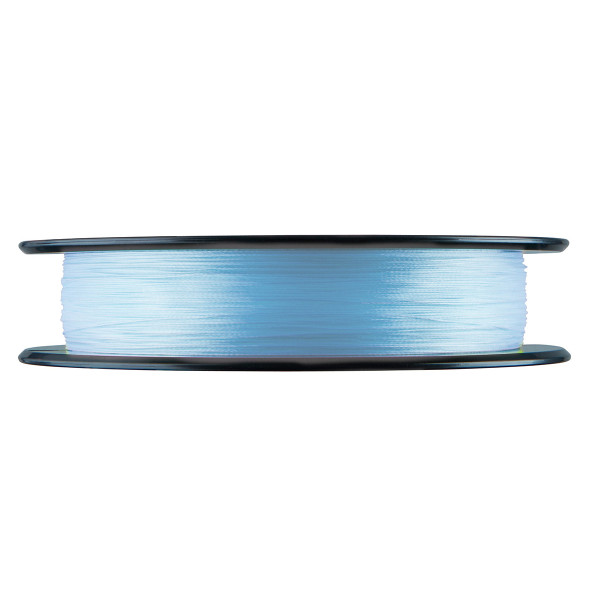 DAIWA J-Braid X Grand X8 Modrá Pletená šnúra